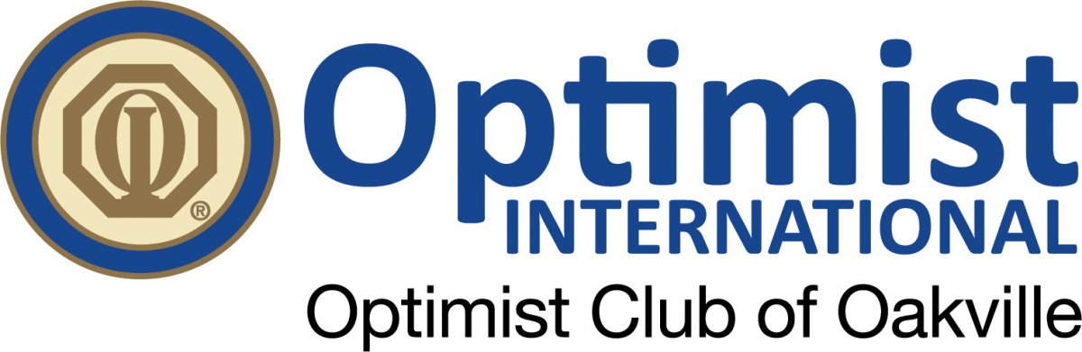 Optimist Club of Oakville