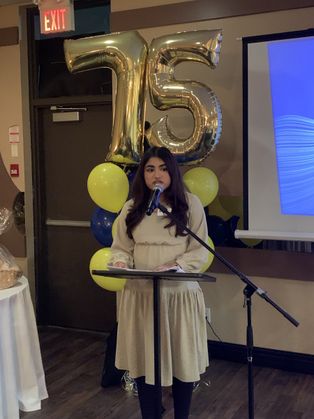JOI Intnl President